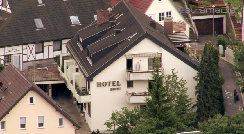 Фото 
Maria-Viktoria Apartment
