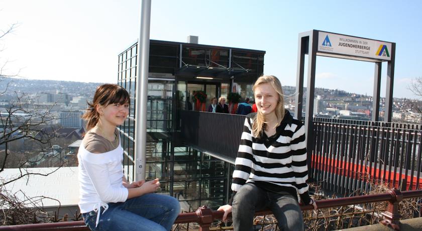 Фото 
Apartment Die Sonnenhalde
