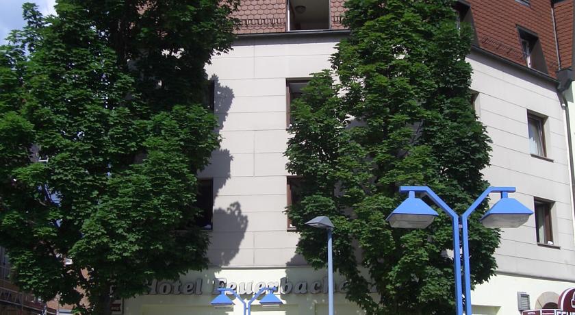 
Apartment Avbergen

