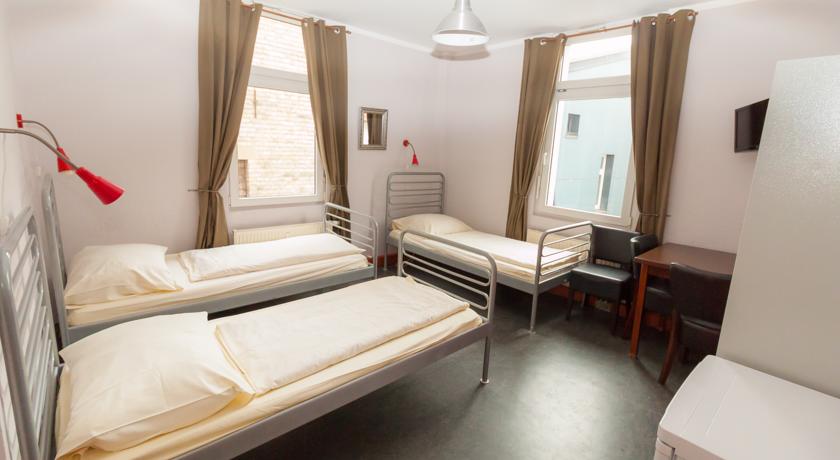 Фото 
House Black Forest
