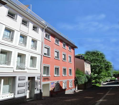 Фото 
Apartment in Bremen
