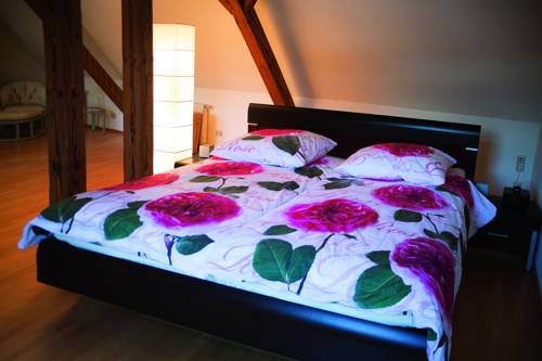 Фото 
B&B Hotel Bremen
