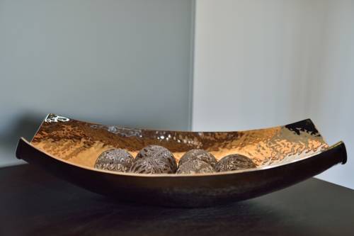 Фото 
Garden Hotel
