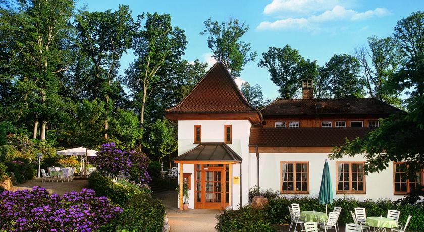 Фото 
Coffeehouse
