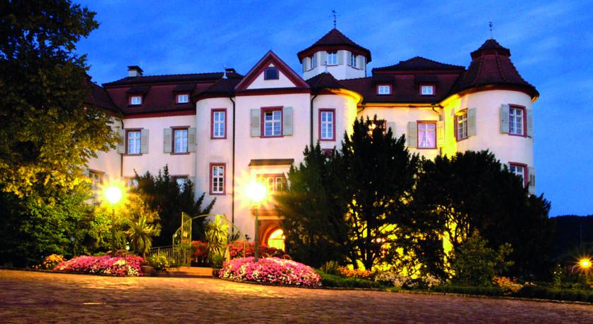 Фото 
Ferienwohnung Fesenfeld Bremen
