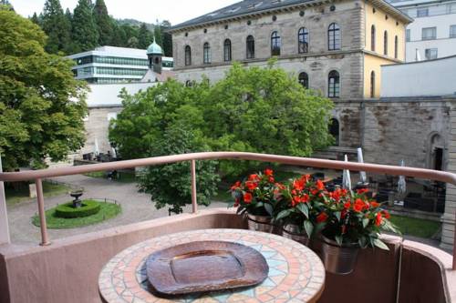 Фото 
Visit Hotel
