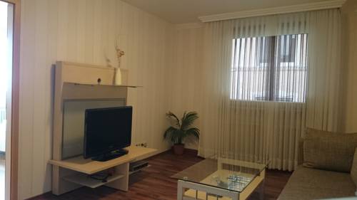 Фото 
Hotel Wolters
