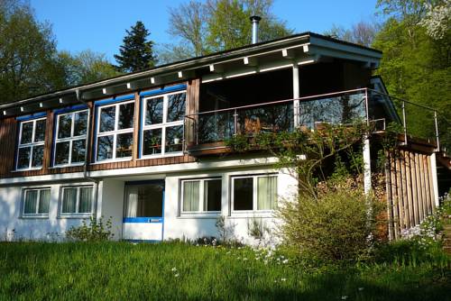 Фото 
Hotel Bölts am Park
