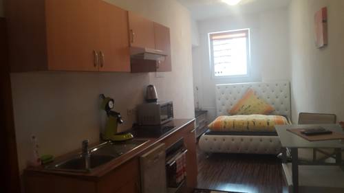 Фото 
Hotelschiff Nedeva Bremen
