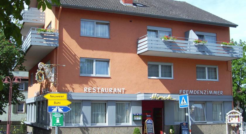 Фото 
Romantisches Haus im Schnoor
