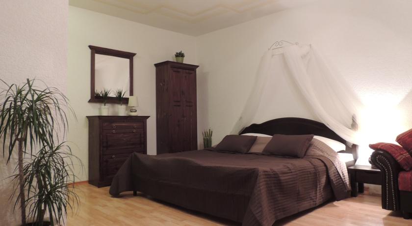 Фото 
H5 Hotel Bremen
