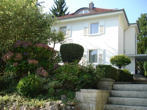 Фото 
Bremer Apartmenthotel Superior
