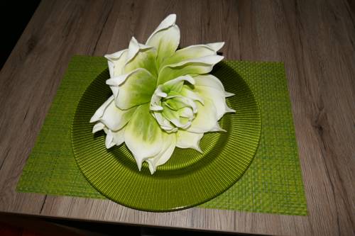 Фото 
Schmuckstück
