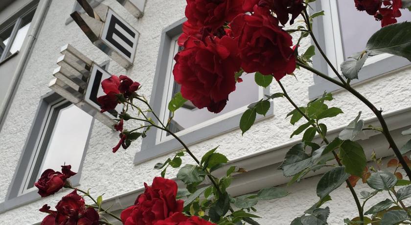 
Gasthof zum Rassen
