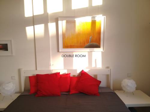 Фото 
Baron Residenz 4
