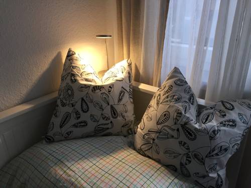 Фото 
Gasthof zum Lamm
