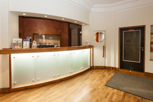 Фото 
Mountain Home Garmisch
