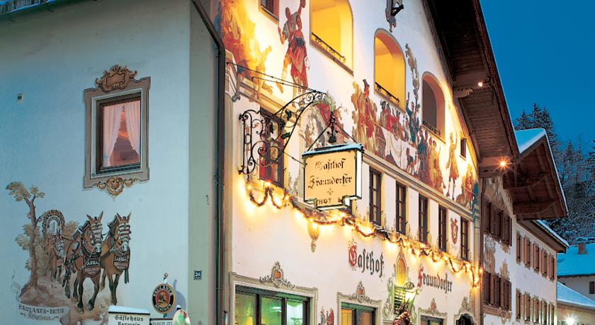 
Schöne Ferienwohung in Essen

