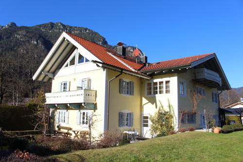 
ibis Budget Essen Nord
