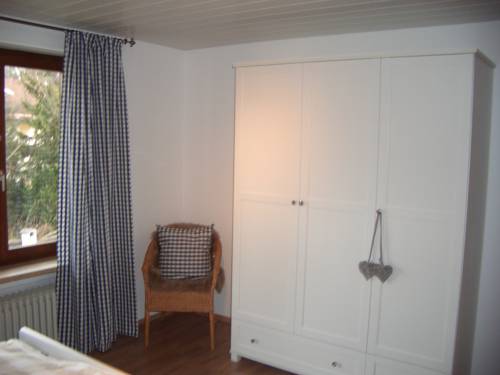 
Hotel-Restaurant Schmachtenbergshof
