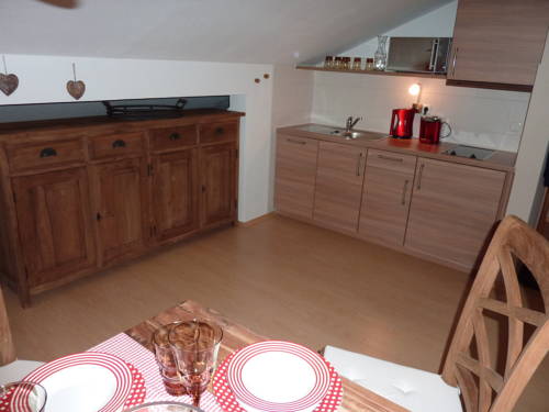 Фото 
Petul Apart Hotel Stadtgarten
