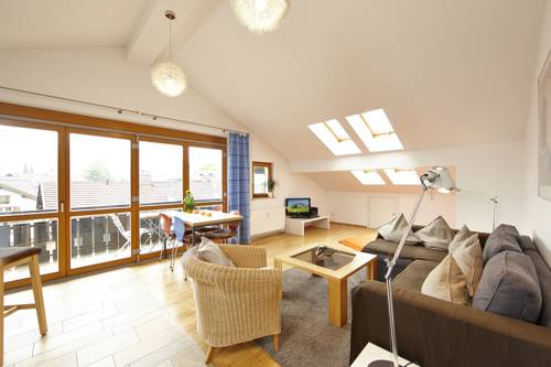 Фото 
Zimmer in Kettwig
