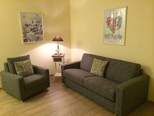 Фото 
Florastrasse 18
