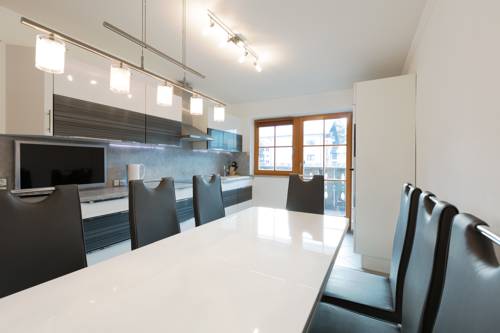 Фото 
Hotel Oehler
