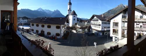 Фото 
Goalfever Sports & Guesthouse
