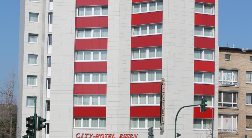 Фото 
My Südstadt Bonn
