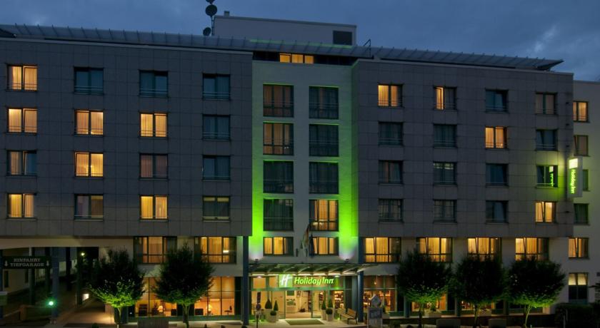 Фото 
Blues & Chutney Bonn
