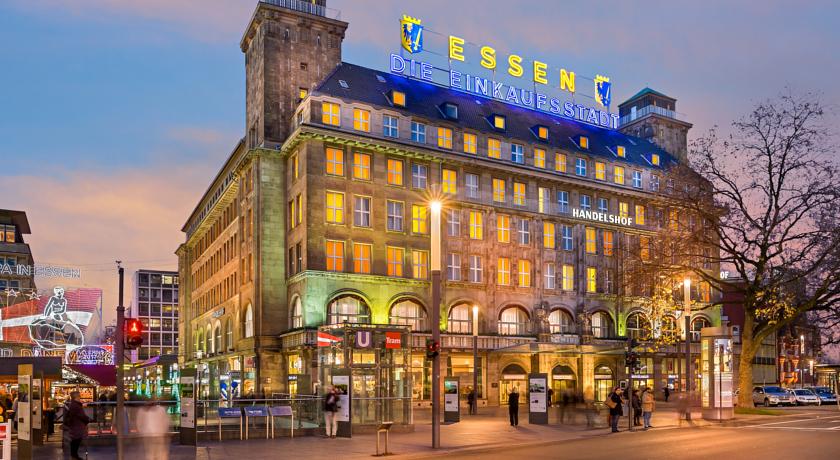 Фото 
Apartment Lengsdorf
