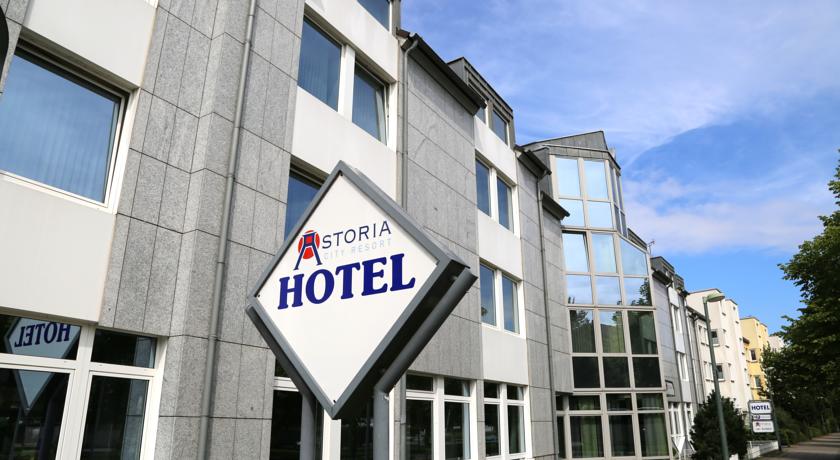 Фото 
Villa Esplanade
