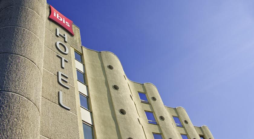 Фото 
Bonn-Südstadt Apartment Whitesmoke
