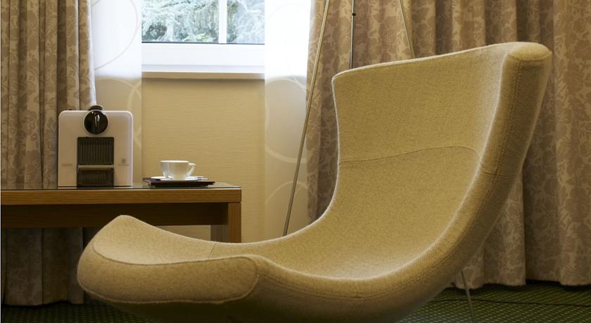 Фото 
Freunde schöner Götterfunken
