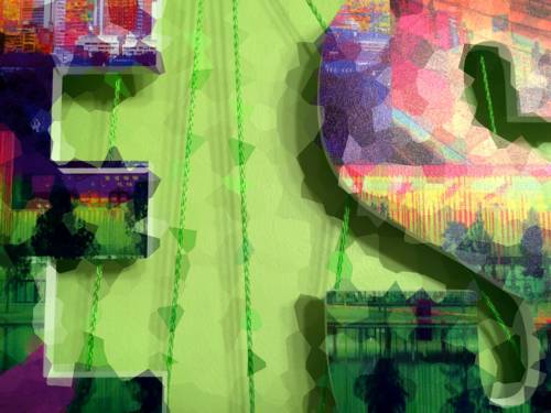 Фото 
BaseCamp Bonn
