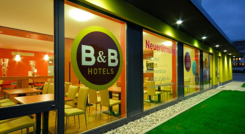 Фото 
Villa FLORA Hotel
