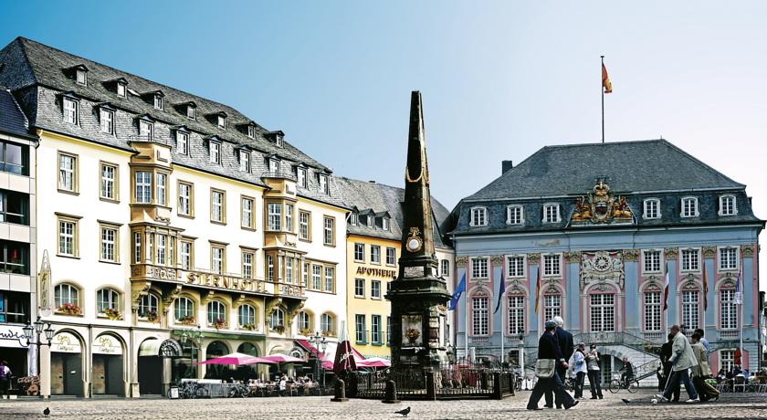 
Gästehaus Köpf
