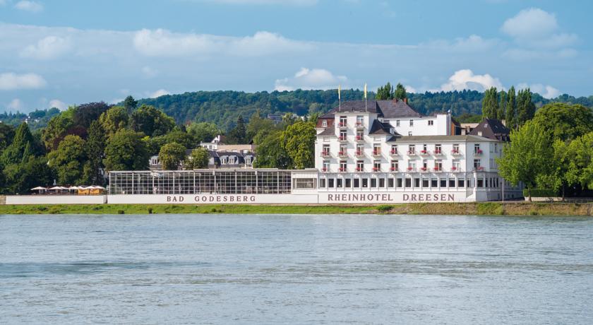 
Gästehaus Guggomos &quot;Hopfen am See&quot;
