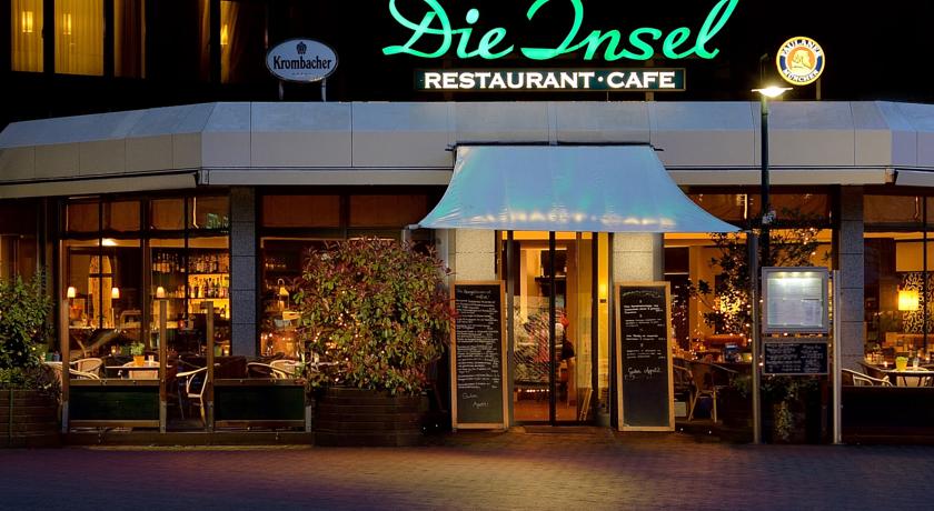 
Bio- und Wellnesshotel Eggensberger
