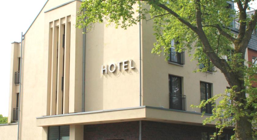 
Appartement Sonnenhof
