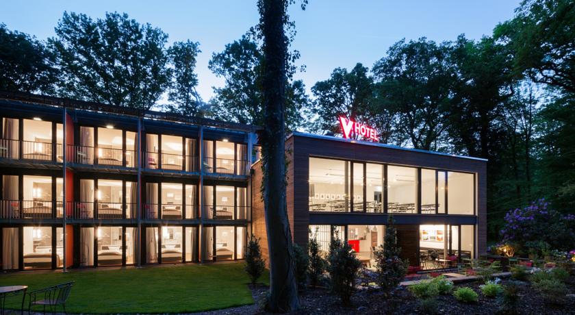 
Landhaus & Pension Christian
