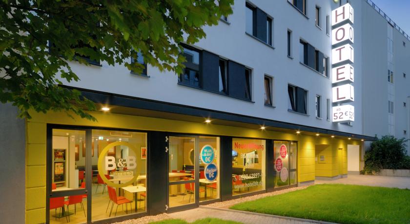 
Hotel Drei Kronen - Superior
