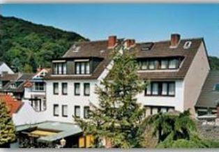
Mercure Dortmund Centrum
