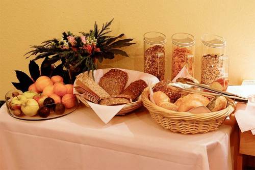 Фото 
Gemütliches Apartment in Dortmund
