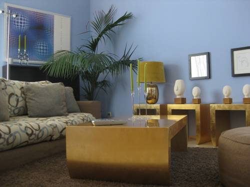 Фото 
Apartmentvermietung Dortmund-Kirchhörde
