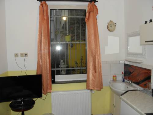 Фото 
Wohnung im Zentrum Dortmunds
