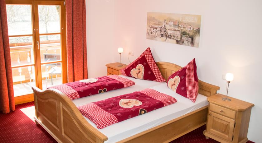 
Hotel Maximilian
