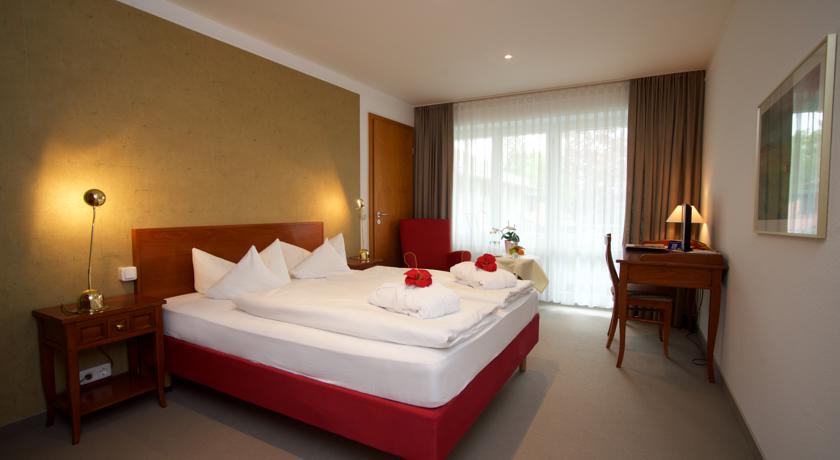 
Hotel Weinbauer
