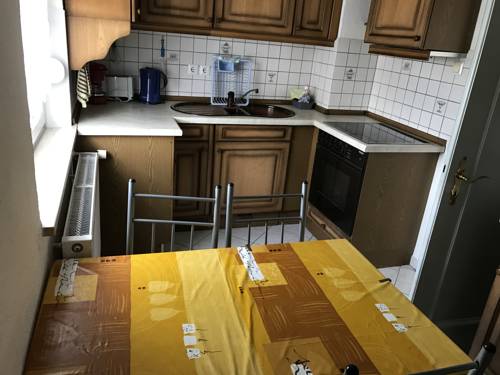 Фото 
Hotel Waldmann
